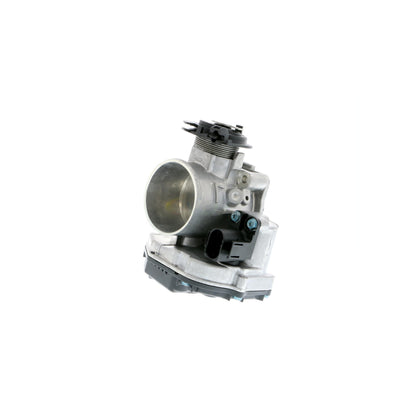 VEMO Throttle body V10-81-0015