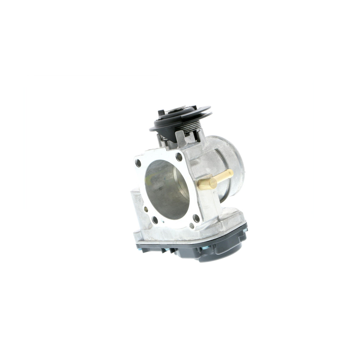 VEMO Throttle body V10-81-0015