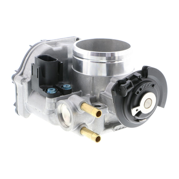 VEMO Throttle body V10-81-0016