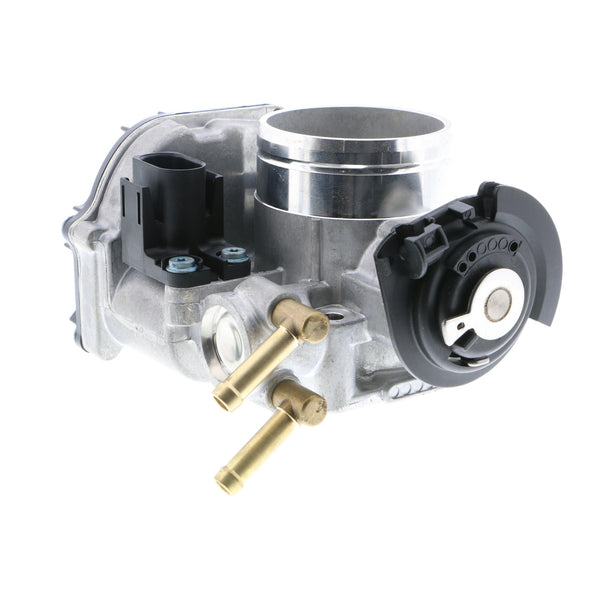 VEMO Throttle body V10-81-0018