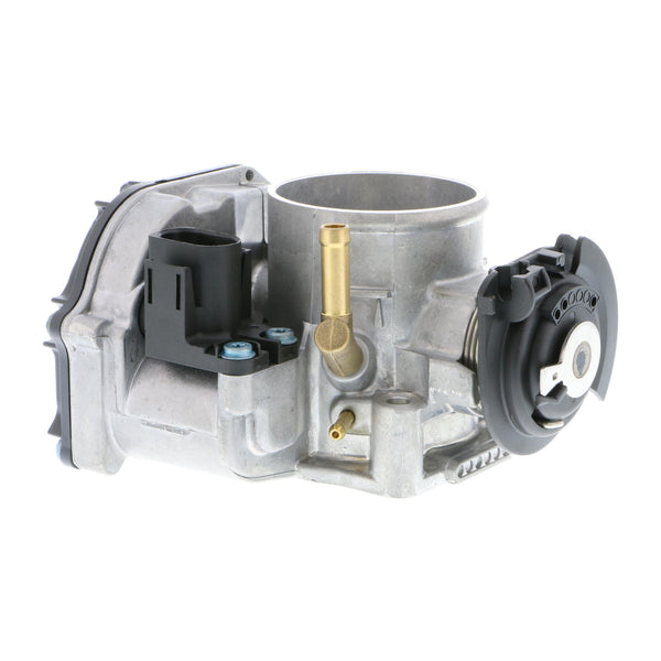 VEMO Throttle body V10-81-0019