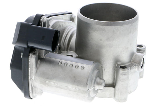 VEMO Throttle body V10-81-0023-1