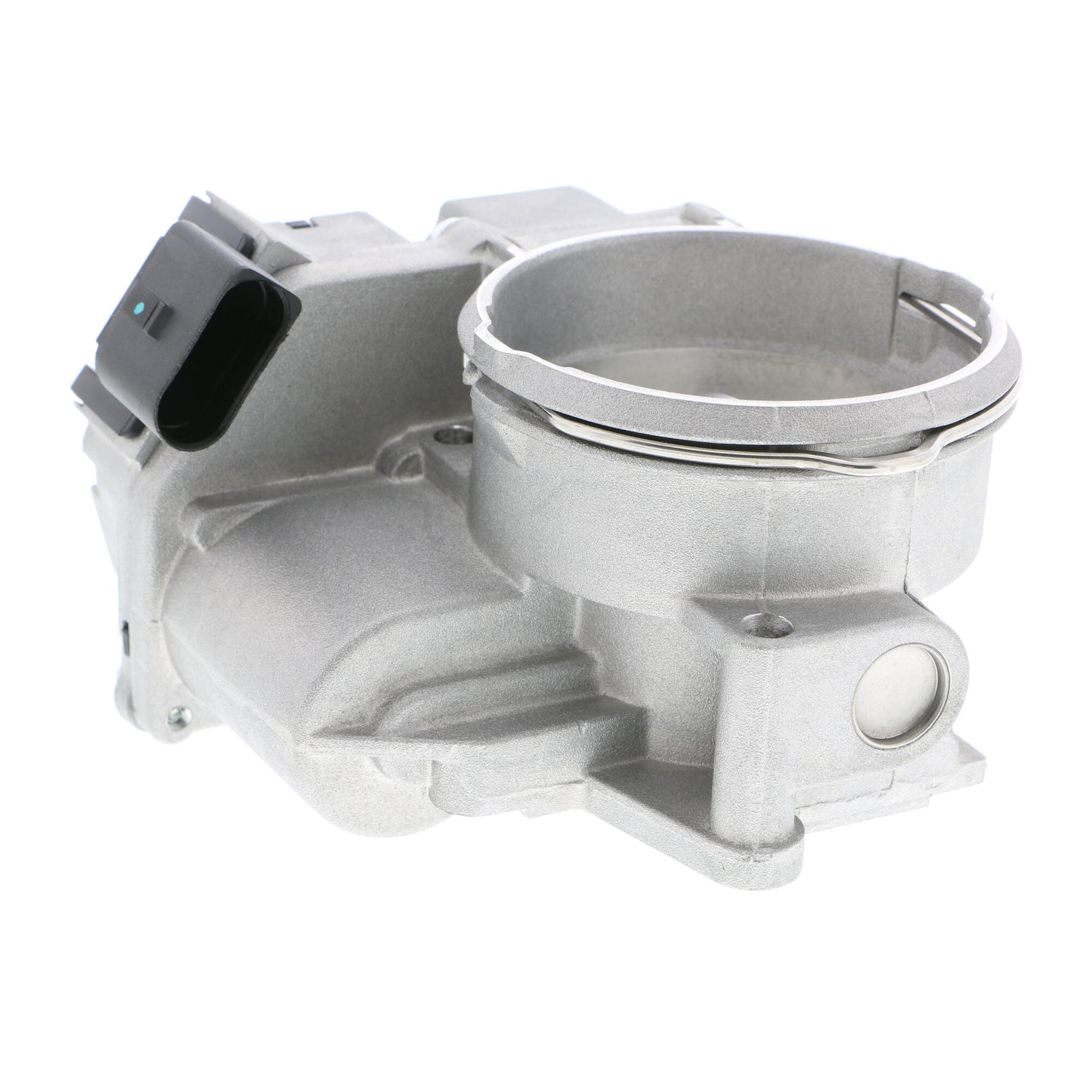 VEMO Throttle body V10-81-0024