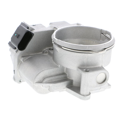 VEMO Throttle body V10-81-0024