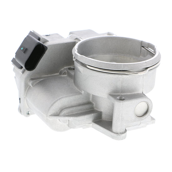 VEMO Throttle body V10-81-0024