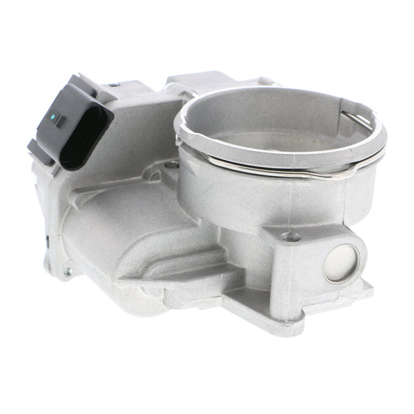 VEMO Throttle body V10-81-0024