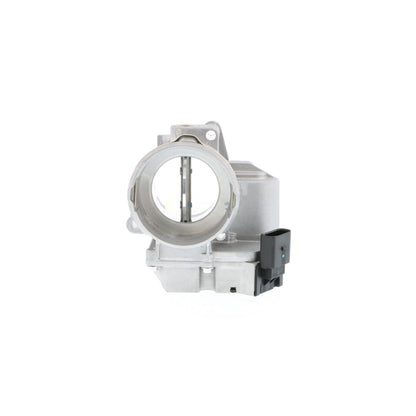 VEMO Throttle body V10-81-0024