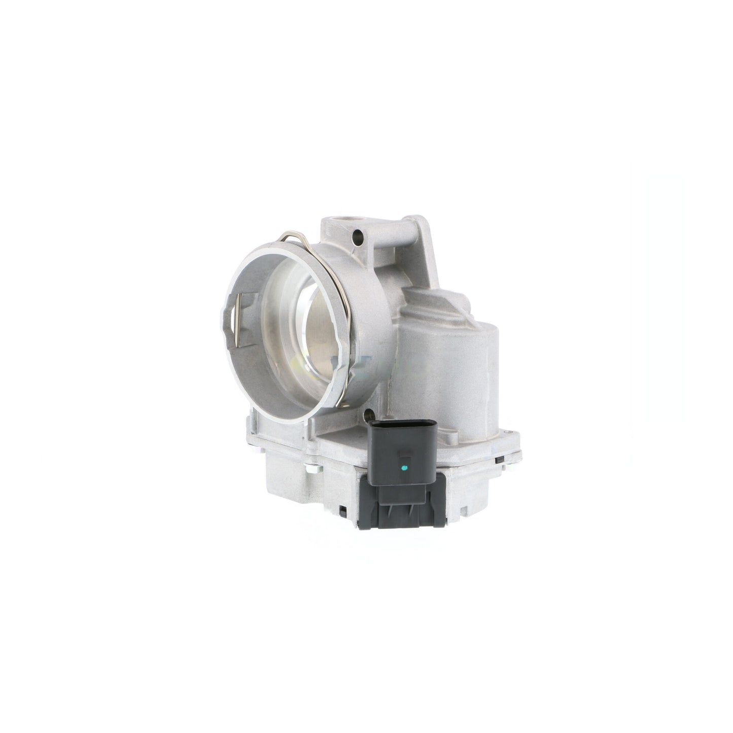 VEMO Throttle body V10-81-0024