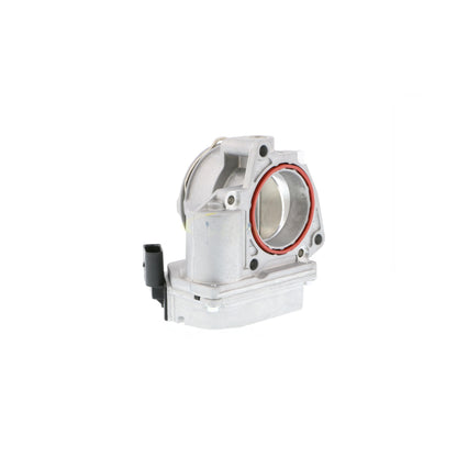 VEMO Throttle body V10-81-0024