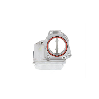 VEMO Throttle body V10-81-0024
