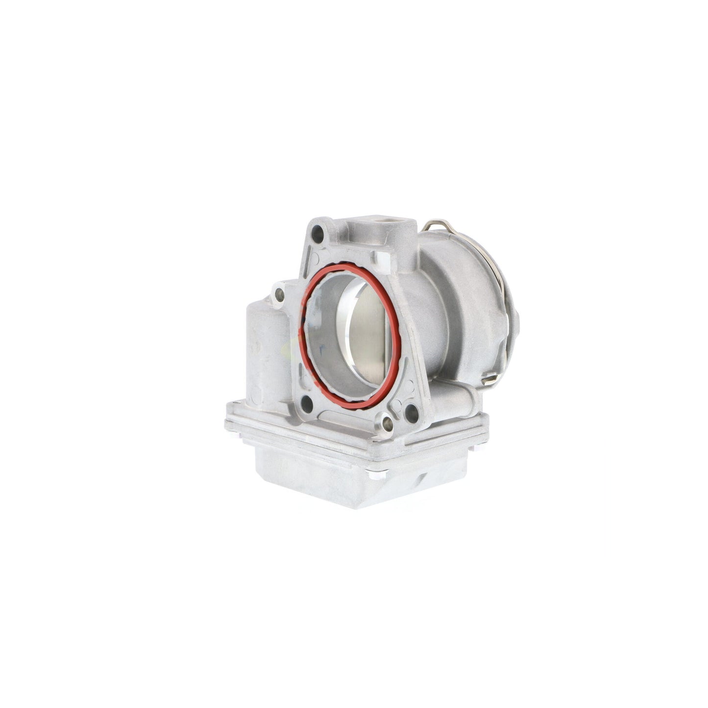 VEMO Throttle body V10-81-0024