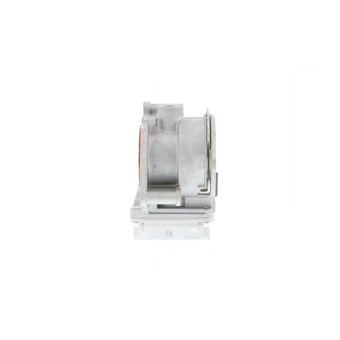 VEMO Throttle body V10-81-0024