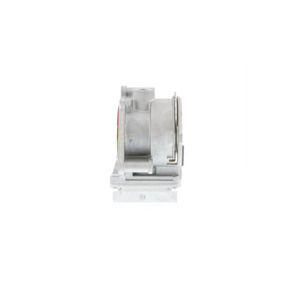 VEMO Throttle body V10-81-0024