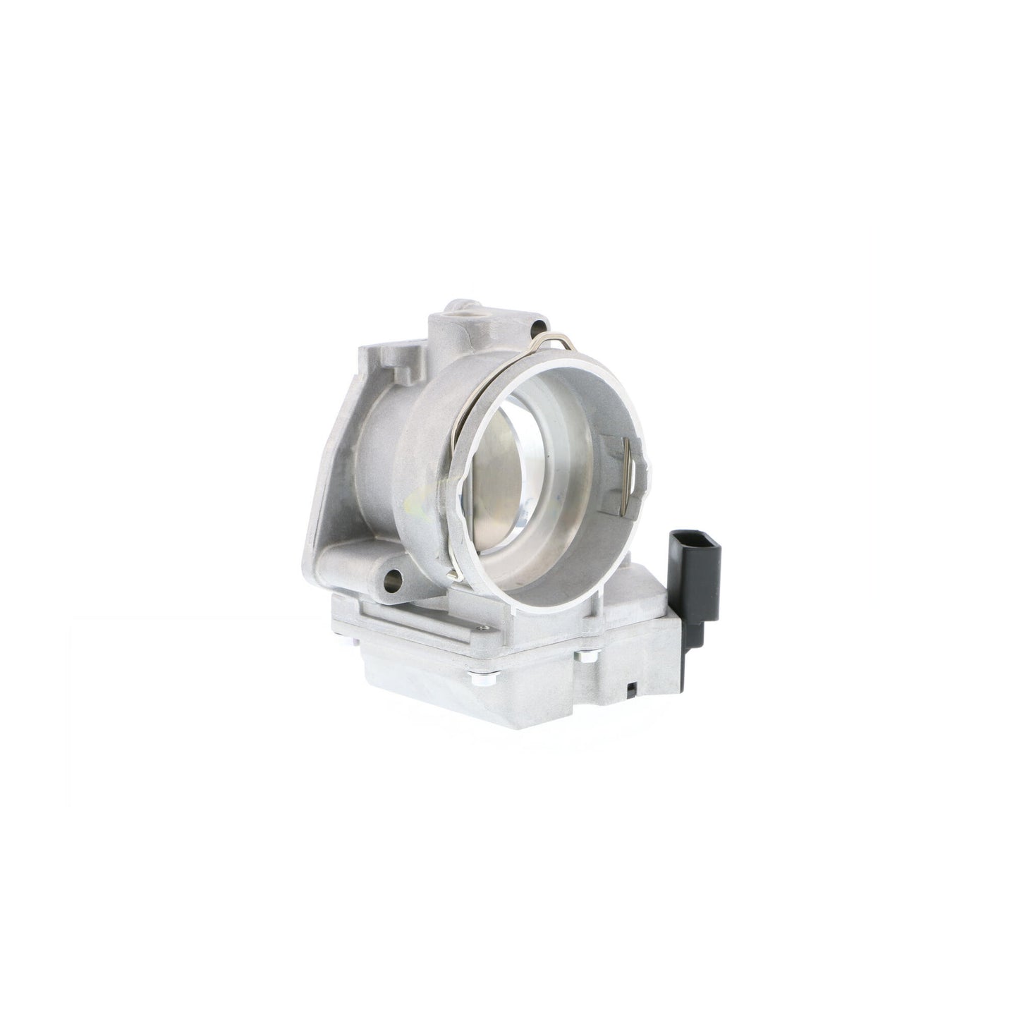 VEMO Throttle body V10-81-0024