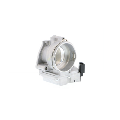VEMO Throttle body V10-81-0024