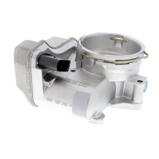 VEMO Throttle body V10-81-0025