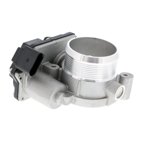 VEMO Throttle body V10-81-0026-1