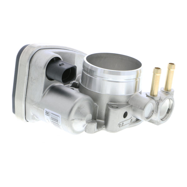 VEMO Throttle body V10-81-0030