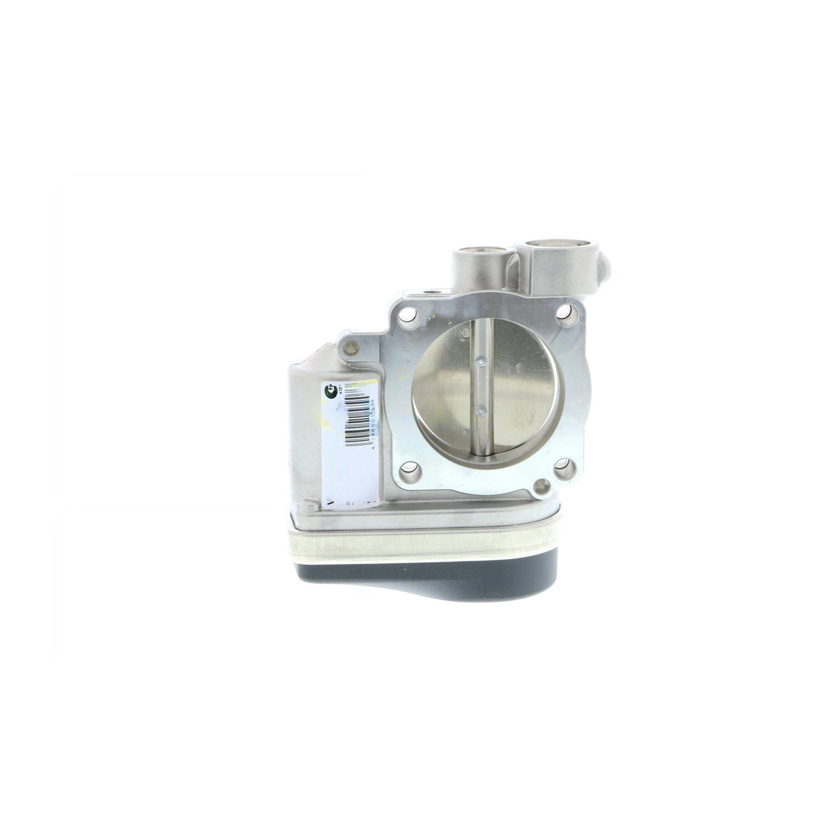 VEMO Throttle body V10-81-0030