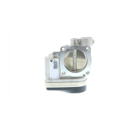 VEMO Throttle body V10-81-0030