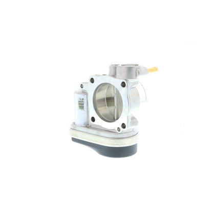 VEMO Throttle body V10-81-0030