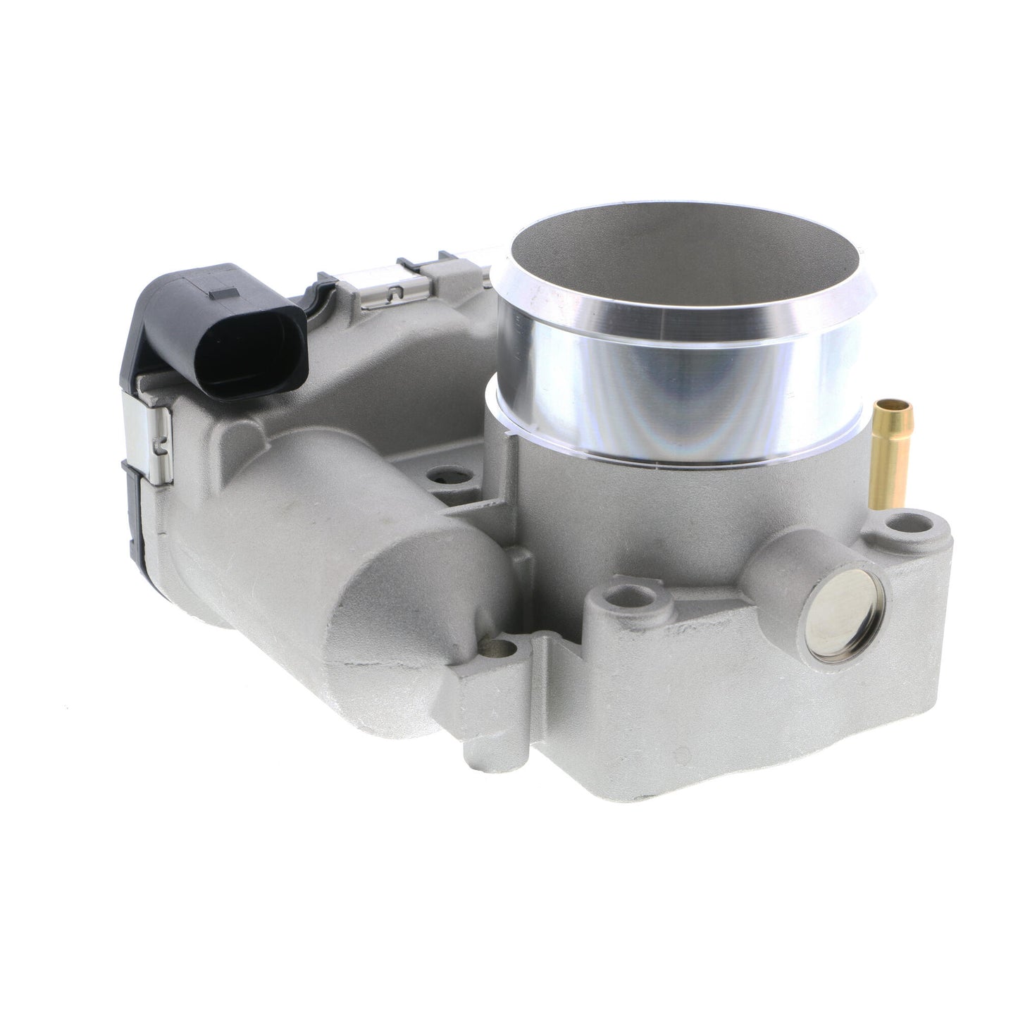 VEMO Throttle body V10-81-0032