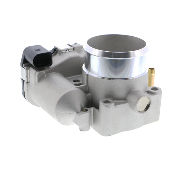 VEMO Throttle body V10-81-0032