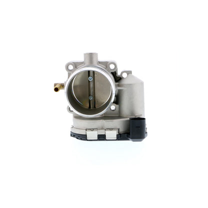 VEMO Throttle body V10-81-0032