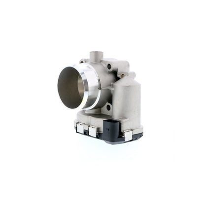 VEMO Throttle body V10-81-0032