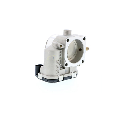 VEMO Throttle body V10-81-0032