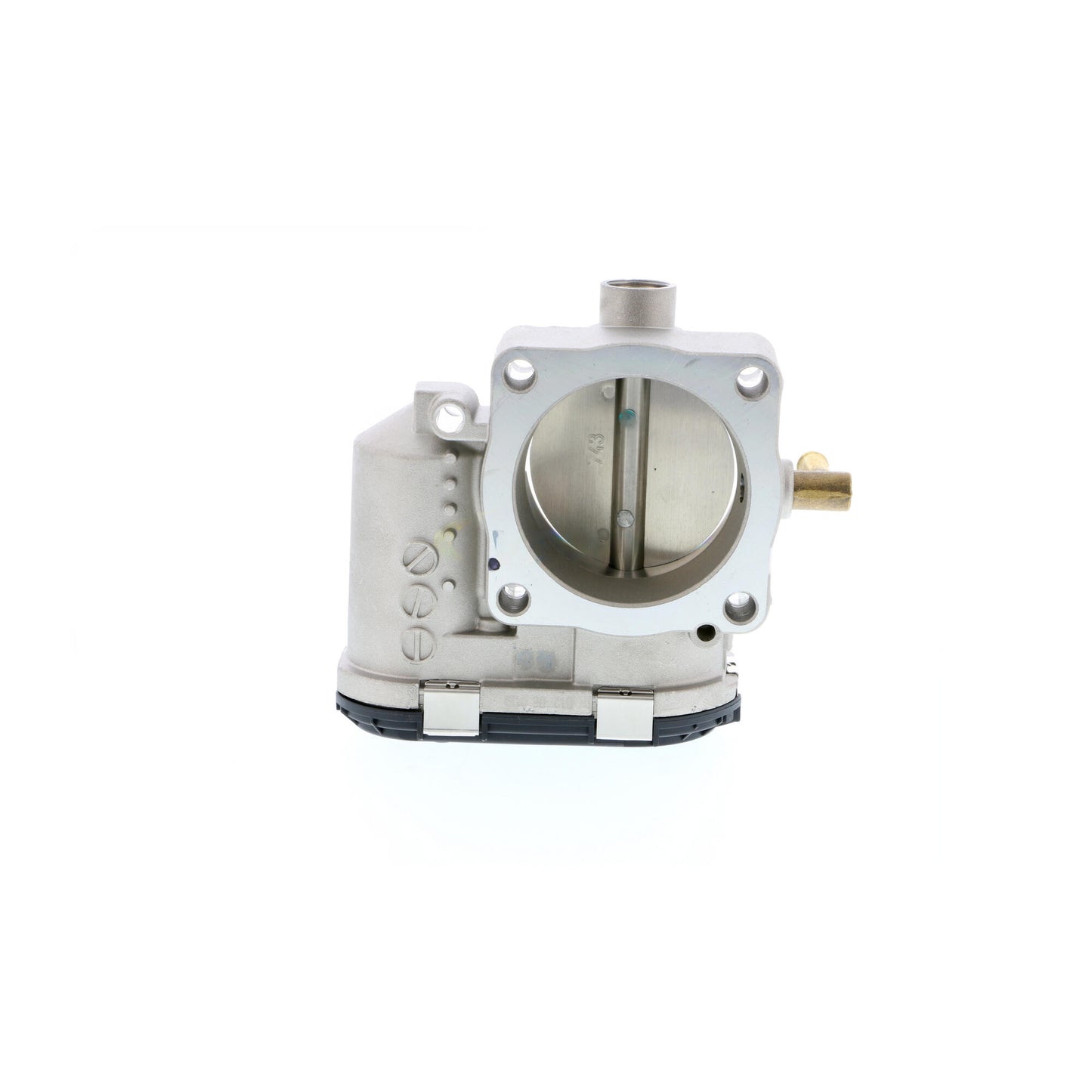 VEMO Throttle body V10-81-0032