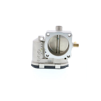 VEMO Throttle body V10-81-0032