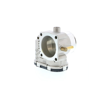 VEMO Throttle body V10-81-0032