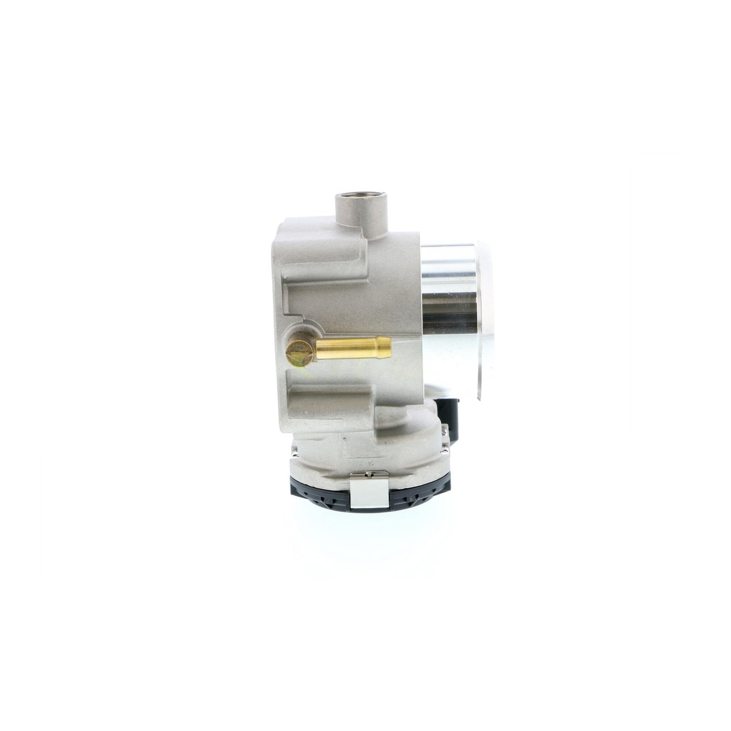 VEMO Throttle body V10-81-0032