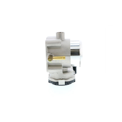VEMO Throttle body V10-81-0032