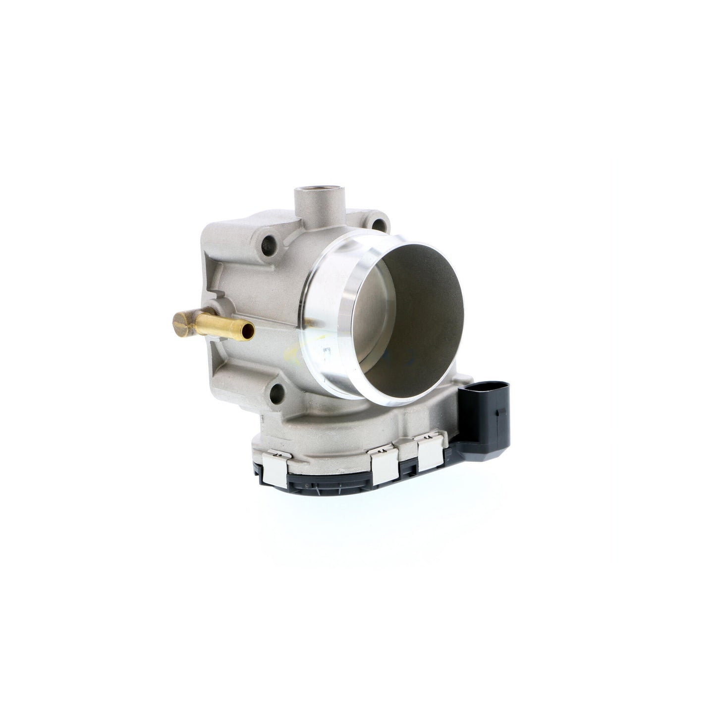 VEMO Throttle body V10-81-0032