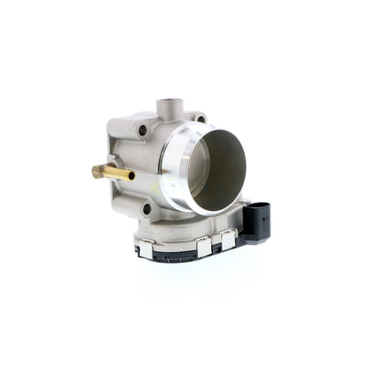 VEMO Throttle body V10-81-0032