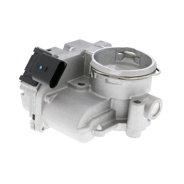 VEMO Throttle body V10-81-0034-1