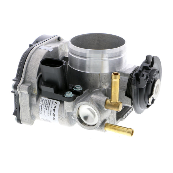 VEMO Throttle body V10-81-0040