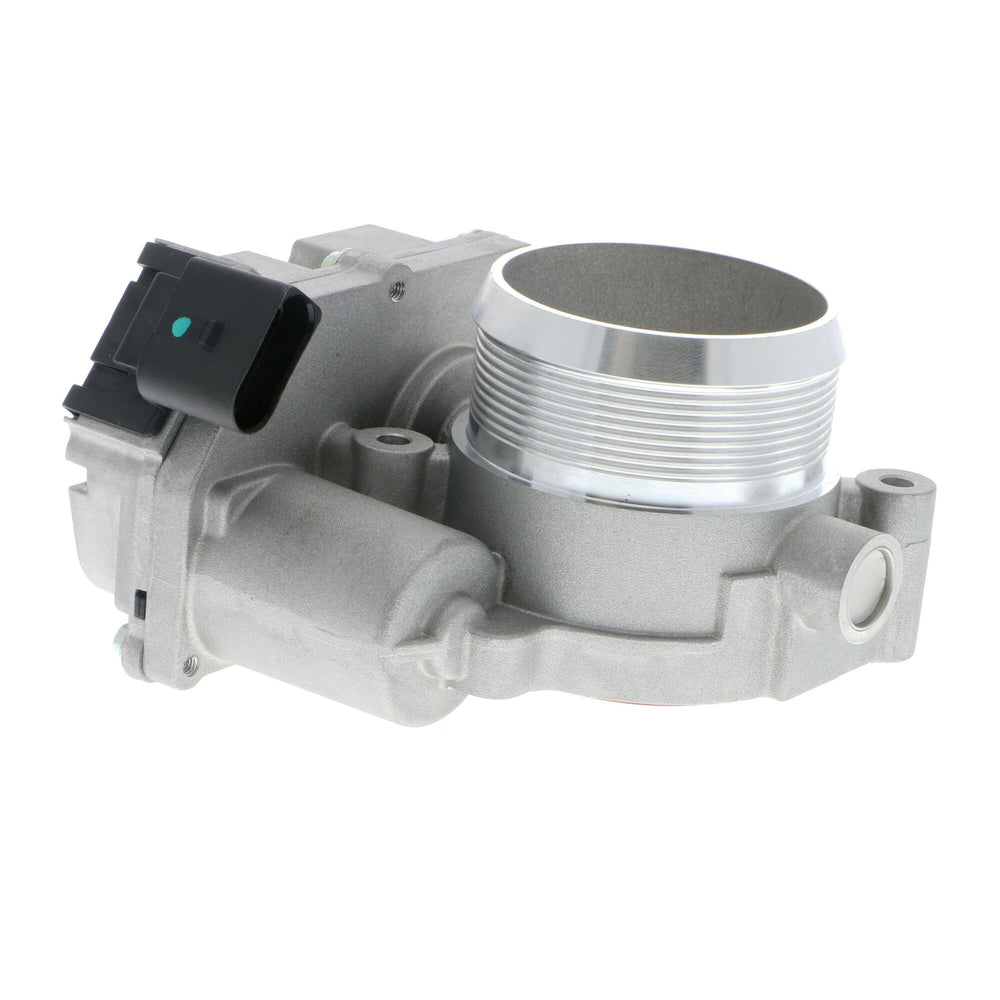 VEMO Throttle body V10-81-0049