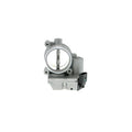 VEMO Throttle body V10-81-0049