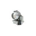 VEMO Throttle body V10-81-0049