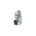VEMO Throttle body V10-81-0049