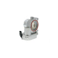 VEMO Throttle body V10-81-0049