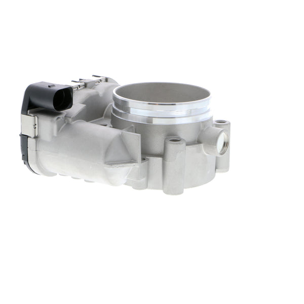 VEMO Throttle body V10-81-0050
