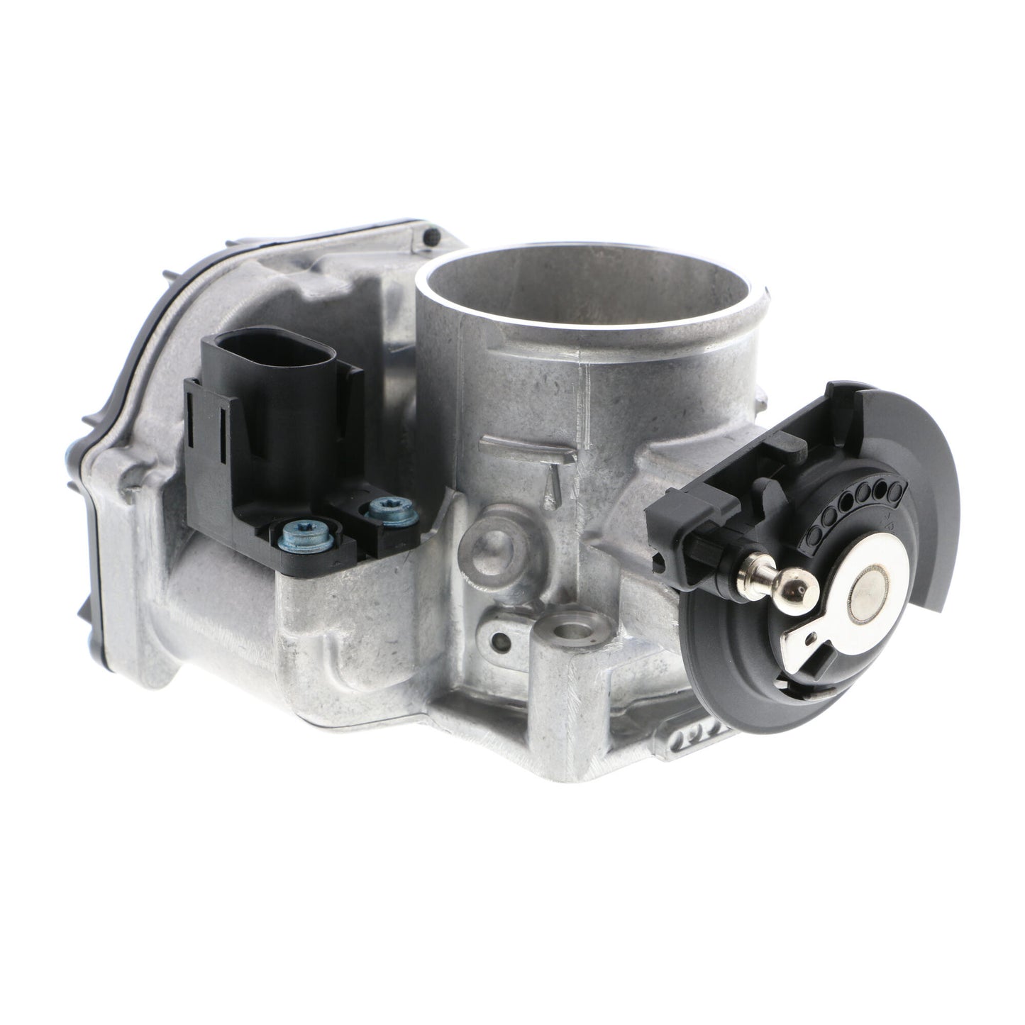 VEMO Throttle body V10-81-0055