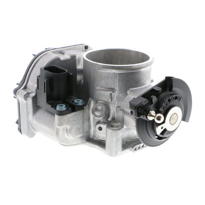 VEMO Throttle body V10-81-0055