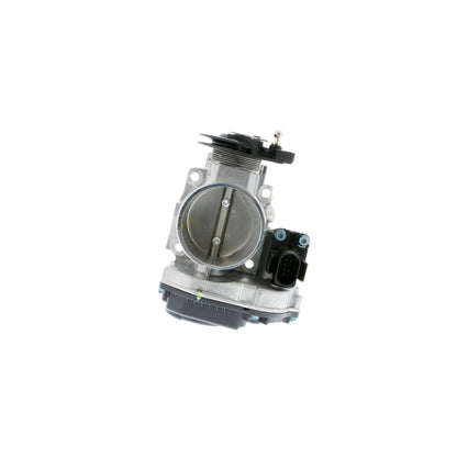 VEMO Throttle body V10-81-0055