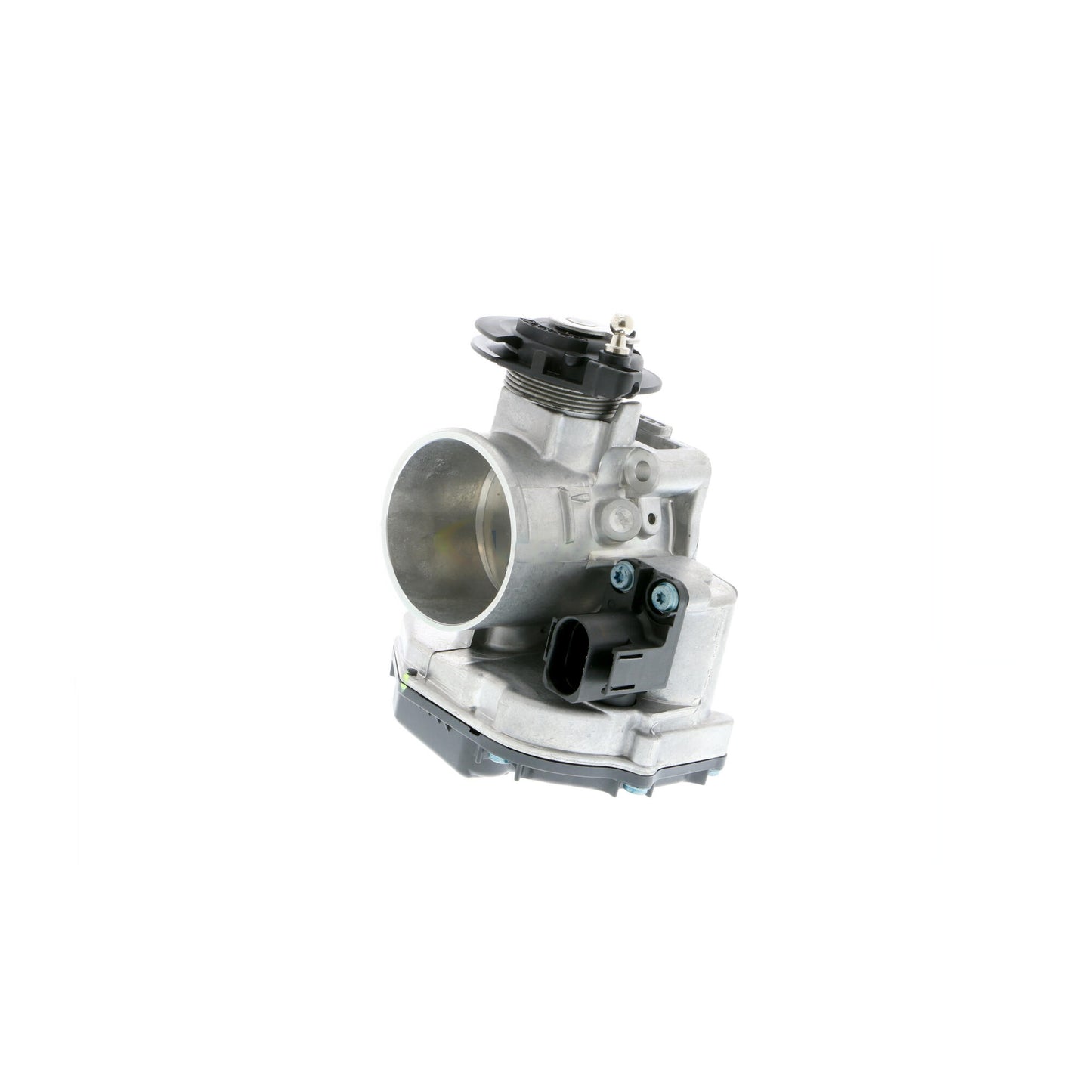 VEMO Throttle body V10-81-0055