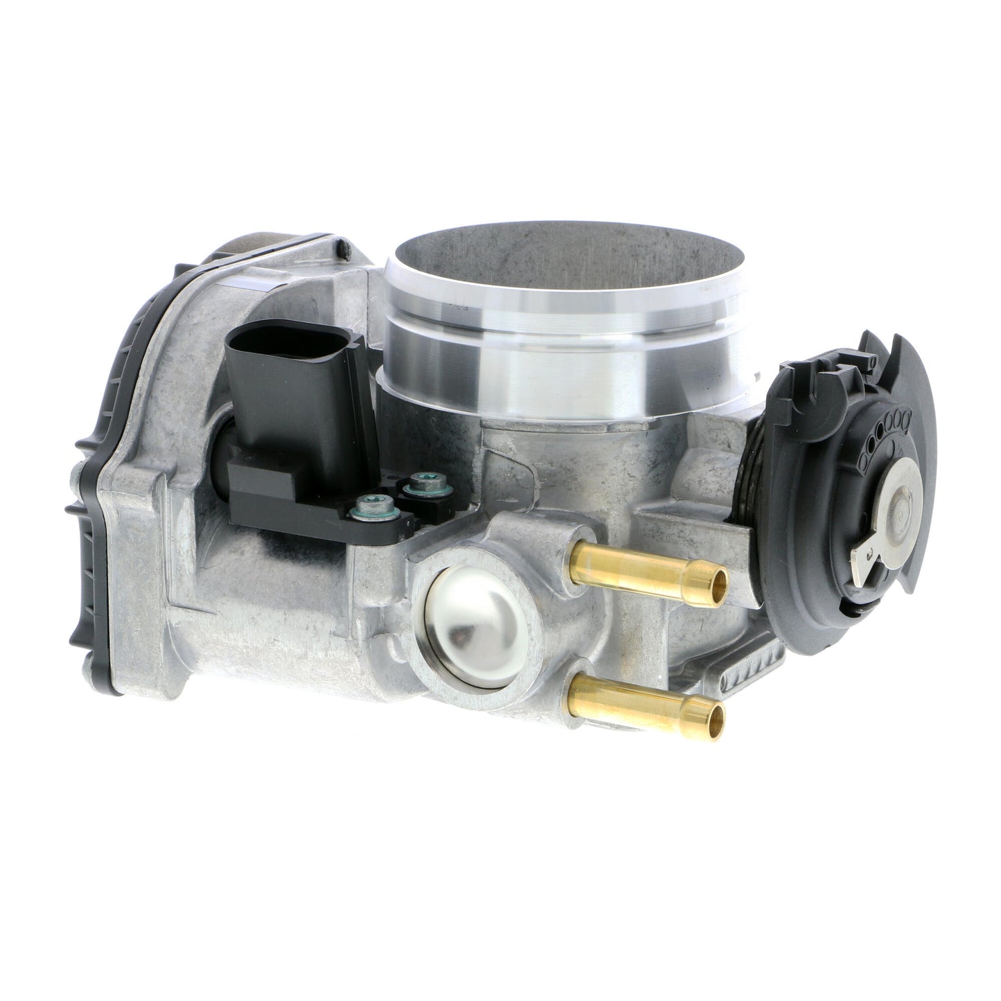 VEMO Throttle body V10-81-0064